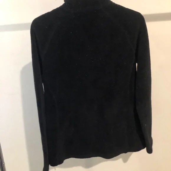 Jacket - Picture 2 of 2